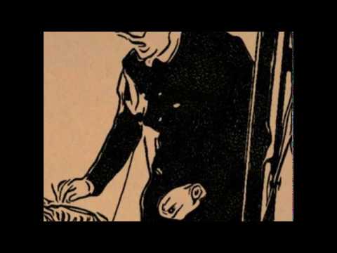 Livestream von Rocco-Mix Deep-House Teil-1