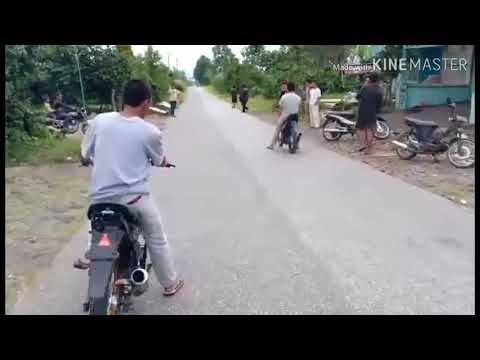 Fu jrmspeed ft dewa sembiring vs fu singa ft mr x win :fu jrmspeed ft dewa sembiring