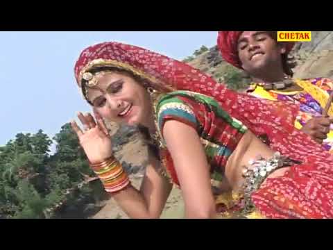 2018 का सबसे हिट गाना - ramkuwar maluni#Mahro Teja Ji Ko - Superhit Rajasthani Teja Ji Bhajan 2018