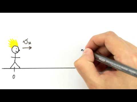 Me Salva! [DESAFIO #6] - A corrida de Aquiles contra a tartaruga