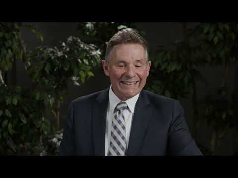 Understanding the Spirit World by  Curtis L. Jacobs | 2020