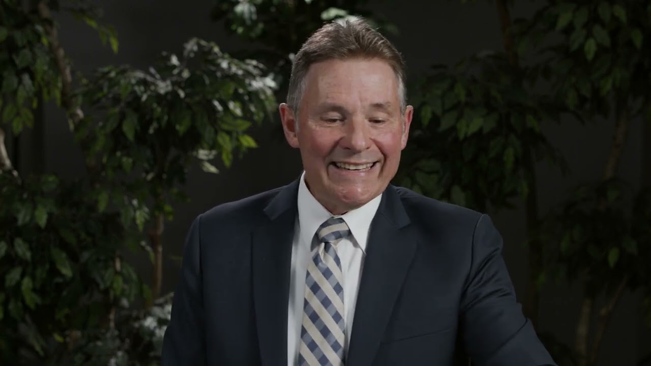 Understanding the Spirit World by  Curtis L. Jacobs | 2020