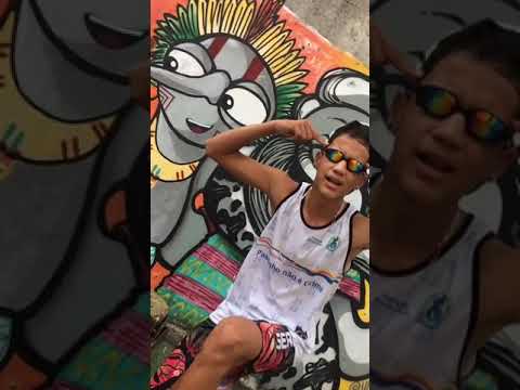 AFINHO DO FLUXO ,MC TEIO , FEAT MC RICK MC DRICKA