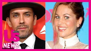 Neal Bledsoe Exits Great American Family After Candace Cameron Bure Controversy