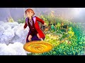 Aura's Magical Adventures | Film HD