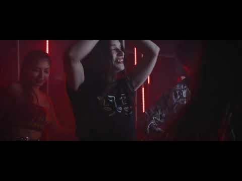 JOPOV SKY  Music Video