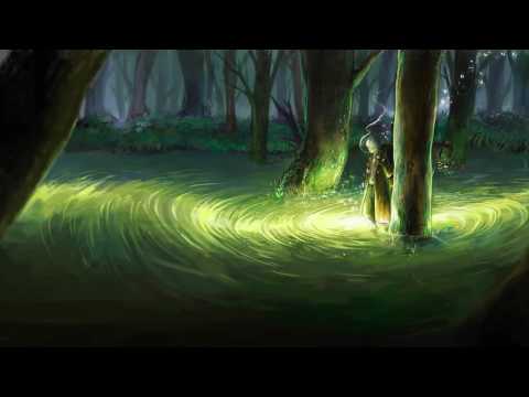 Mushishi Soundtrack