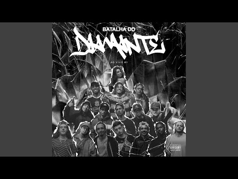 Ajota X Italost (Ao vivo)