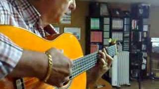 CAMAROM  Y PACO DE LUCIA VIVO PA QUERERTE