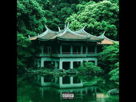 GLOOM // CULT - REAL WARLORD HOURS (PROD. REPTILIAN GOD MANA)