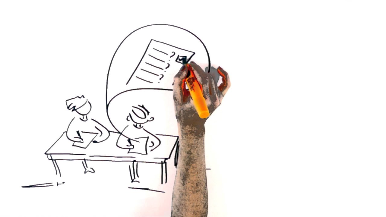Video 3 - Shape Your City Halifax: What we've heard from you