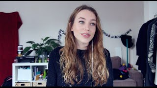 Halsey - Roman Holiday