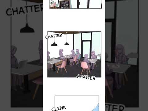 Sugar & Spice( boy x boy ) Ep 1 - 2
