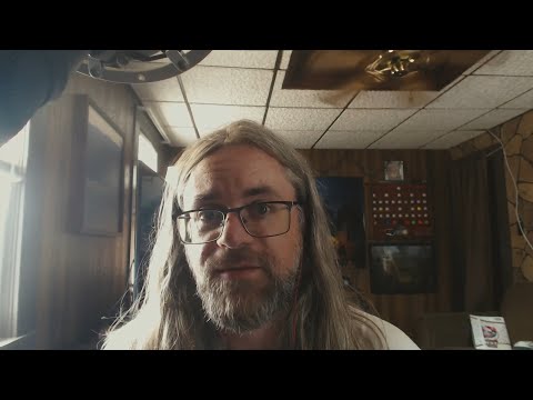 They are the most Toxic Mythic+ Pug Players I have ever seen...