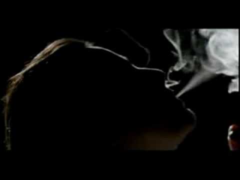 Reza Pishro - Eshghe Man