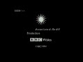 Associated Rediffusion Productions BBC Wales 2005