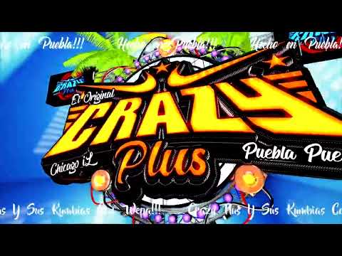 LA KUMBIA DEL MONTE CON WEPA - TEMA [LIMPIO] (2022)-(2023)