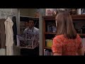 13 Going On 30 Ending Scene