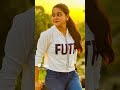 Saniya Babu Shorts Actress Viral Stunning Photoshoot Status
