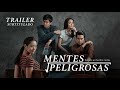 Bad Genius Trailer  | Subtitulos en Español