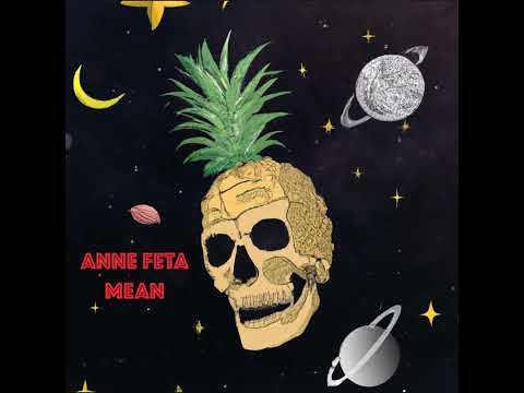 XXXTENTACION | FREE INDIE POP TYPE BEAT | PROD BY ANNE FETA MEAN & @EarthmanAdamMedia