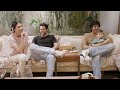My BROTHER S First MOVIE Launch Day Saiyaara VLOG