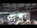 Soulwax - Intro E-Talking (Nite Version) @ Berlin Festival 2010.MOV