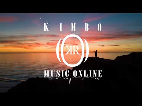 WAYNO FT DJ FLE - ONE THOUSAND YEARS - [COVER 2017]