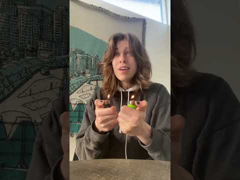 Love Bomb ❤️💣 w OnlyJayus - #Shorts