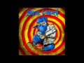Twiztid, ROC, and Master P- Feel Me (Stirred and Mixed)
