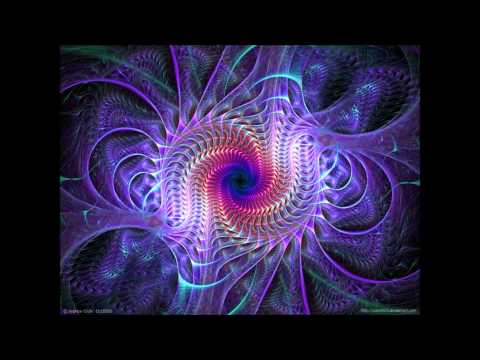 Paranoia Sector - Jesus was an Anarchist