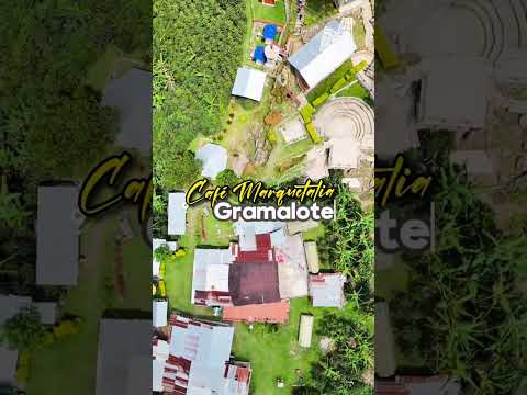 CONOCIENDO CHINACOTA