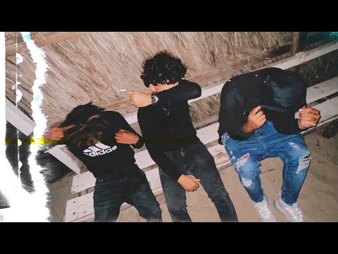 Aint the same - Banton X Boonk X Xenvn (Oficial Audio)