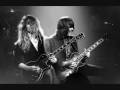 Thin Lizzy - Angel Of Death