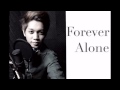 Krama Band Khmer- Forever Alone- By Ah Da ...