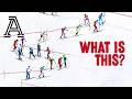 Every Winter Olympic Sport Explained In 7 Minutes