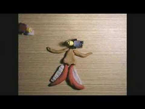 Tryskáči - Diskotéka