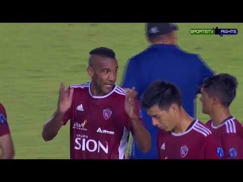 Oriente 3 Royal Pari 1