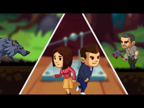 Z-Alert youtube-video