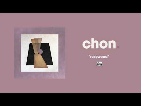 CHON - Rosewood