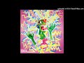 Prettifun Internet Instrumental