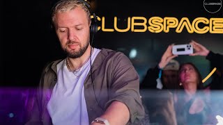 Chris Lake Club Space Miami 20 22