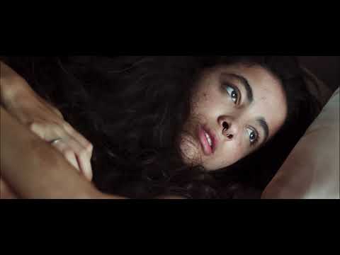Hotel video