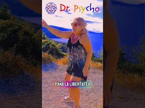 Ești prins în capcana emoțiilor?