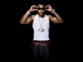 Flo Rida - Come With Me