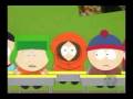 This Is Timmy Sparta Remix