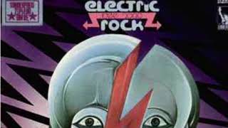 Warren Zevon - Calcutta, Vahalia - I’m Not Askin’, Jean Luc Ponty - New Country, Mirage