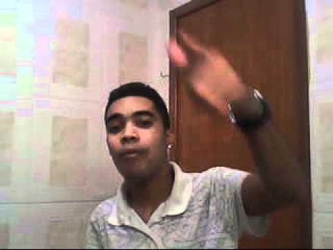 MC KEKETO MEDLEY RESPONÇA PRA RECIFE