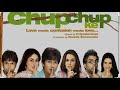 Chup Chup Ke Full Movie 2006 HD