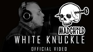 Madchild &quot;White Knuckles&quot; Official Music Video